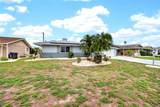 1743 Council Drive - Photo 10