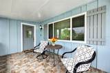 1743 Council Drive - Photo 11