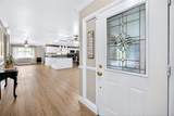 1743 Council Drive - Photo 13