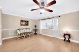 1743 Council Drive - Photo 14