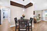 1743 Council Drive - Photo 15