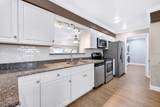 1743 Council Drive - Photo 16