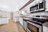 1743 Council Drive - Photo 18