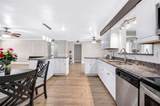 1743 Council Drive - Photo 19