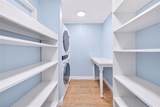 1743 Council Drive - Photo 20