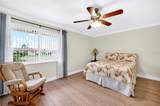 1743 Council Drive - Photo 22