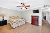 1743 Council Drive - Photo 23
