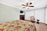 1743 Council Drive - Photo 24
