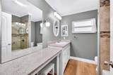 1743 Council Drive - Photo 25