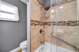 1743 Council Drive - Photo 26
