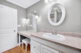 1743 Council Drive - Photo 27