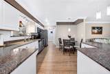 1743 Council Drive - Photo 3