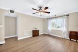 1743 Council Drive - Photo 31