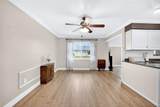 1743 Council Drive - Photo 32