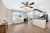 1743 Council Drive - Photo 33