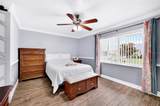 1743 Council Drive - Photo 34