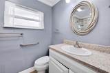 1743 Council Drive - Photo 36