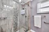 1743 Council Drive - Photo 37