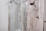 1743 Council Drive - Photo 38