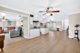 1743 Council Drive - Photo 39