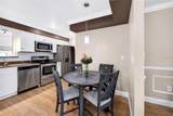 1743 Council Drive - Photo 4