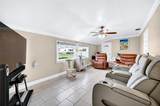 1743 Council Drive - Photo 40