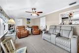 1743 Council Drive - Photo 41