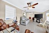 1743 Council Drive - Photo 42
