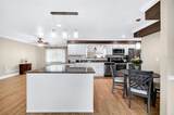 1743 Council Drive - Photo 43
