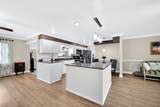 1743 Council Drive - Photo 44