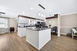 1743 Council Drive - Photo 45