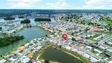 1743 Council Drive - Photo 6