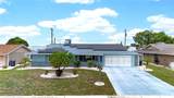 1743 Council Drive - Photo 7