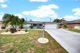 1743 Council Drive - Photo 8