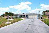 1743 Council Drive - Photo 9