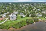 610 Indiana Avenue - Photo 1