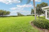 610 Indiana Avenue - Photo 10