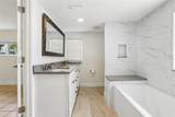 610 Indiana Avenue - Photo 11