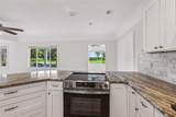 610 Indiana Avenue - Photo 12