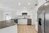 610 Indiana Avenue - Photo 13