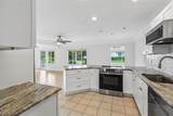 610 Indiana Avenue - Photo 14