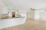 610 Indiana Avenue - Photo 15