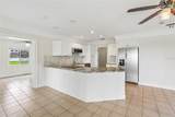 610 Indiana Avenue - Photo 16