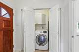 610 Indiana Avenue - Photo 17