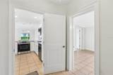 610 Indiana Avenue - Photo 18