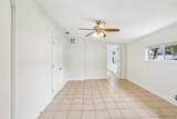 610 Indiana Avenue - Photo 19