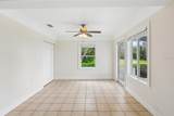 610 Indiana Avenue - Photo 20