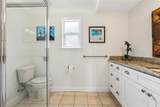 610 Indiana Avenue - Photo 21
