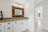 610 Indiana Avenue - Photo 22