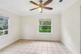 610 Indiana Avenue - Photo 23